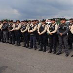 MODERNIZA TECÁMAC SU SISTEMA DE SEGURIDAD CON LA TRANSICIÓN DEL C2 AL C4