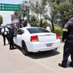 SECRETARÍA DE SEGURIDAD DEL ESTADO DE MÉXICO EN COORDINACIÓN CON LOS TRES ÓRDENES DE GOBIERNO REFUERZA ESTRATEGIA DE INVESTIGACIÓN E INTELIGENCIA PARA COMBATIR DELITOS DE ALTO IMPACTO