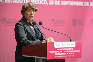 IMG-20260926-WA0013