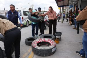 IMG-20260927-WA0011