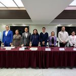 TECAMÁC LANZA RED DE APOYO INTEGRAL PARA PROTEGER LA SALUD MENTAL Y PREVENIR ADICCIONES