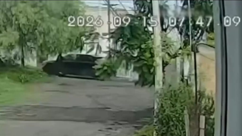 Screenshot_20260919-112619_Video Player