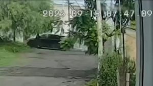 Screenshot_20260919-112619_Video Player