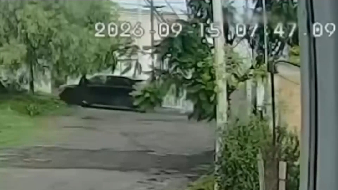Screenshot_20260919-112619_Video Player
