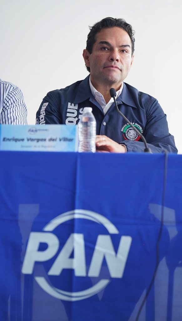 ENRIQUE VARGAS SENADOR (1)