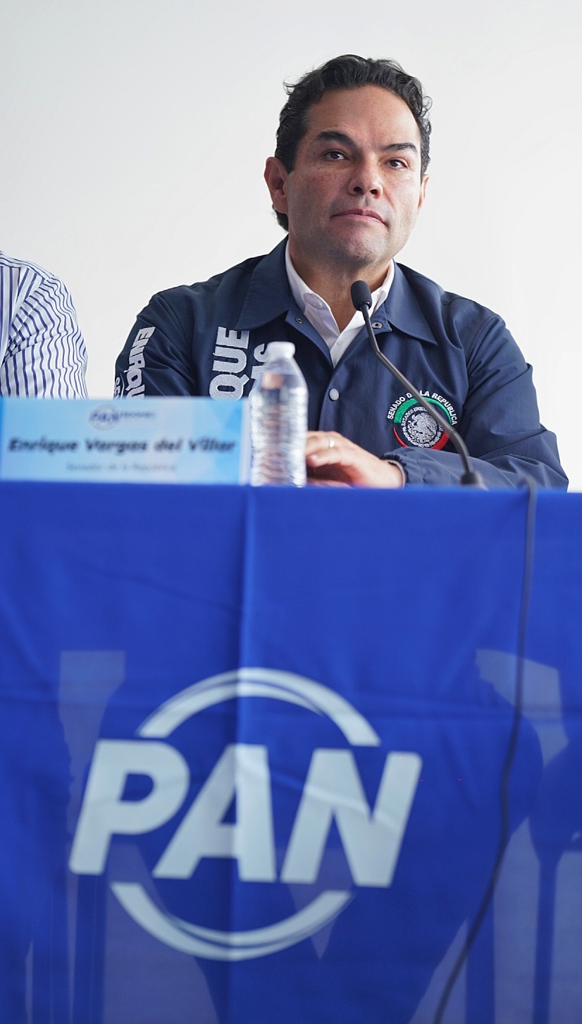 ENRIQUE VARGAS SENADOR (1)