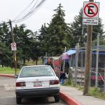 INICIA REORDENAMIENTO VIAL SOBRE LA CARRETERA NAUCALPAN – HUIXQUILUCAN PARA MEJORAR LA MOVILIDAD