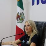 HUIXQUILUCAN ABRE LAS PUERTAS DEL CABILDO A LA CIUDADANÍA PARA ESCUCHAR SUS PROPUESTAS Y NECESIDADES