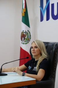 Huixquilucan Romina Contreras C-237-2026 (2)