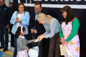 Huixquilucan Romina Contreras C-239-2026 (4)