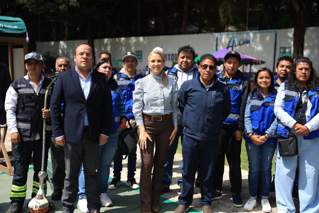 Huixquilucan Romina Contreras C-239-2026 (7)