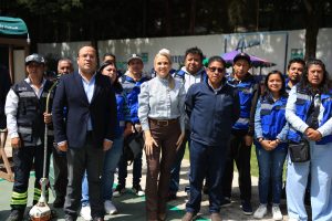 Huixquilucan Romina Contreras C-239-2026 (7)