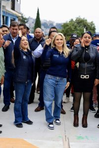 Huixquilucan Romina Contreras C-241-2026 (2)