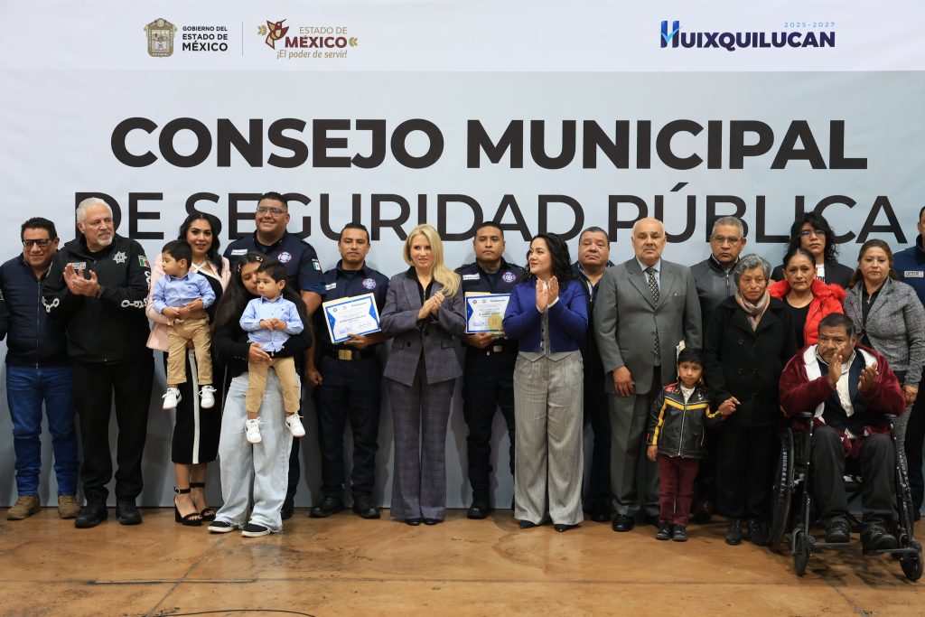 Huixquilucan Romina Contreras C-242-2026 (5)