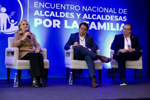 Huixquilucan Romina Contreras C-243-2026 (3)