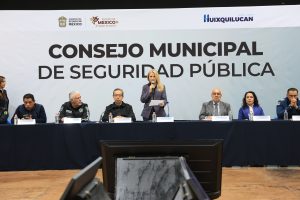 Huixquilucan Romina Contreras C-245-2026 (2)