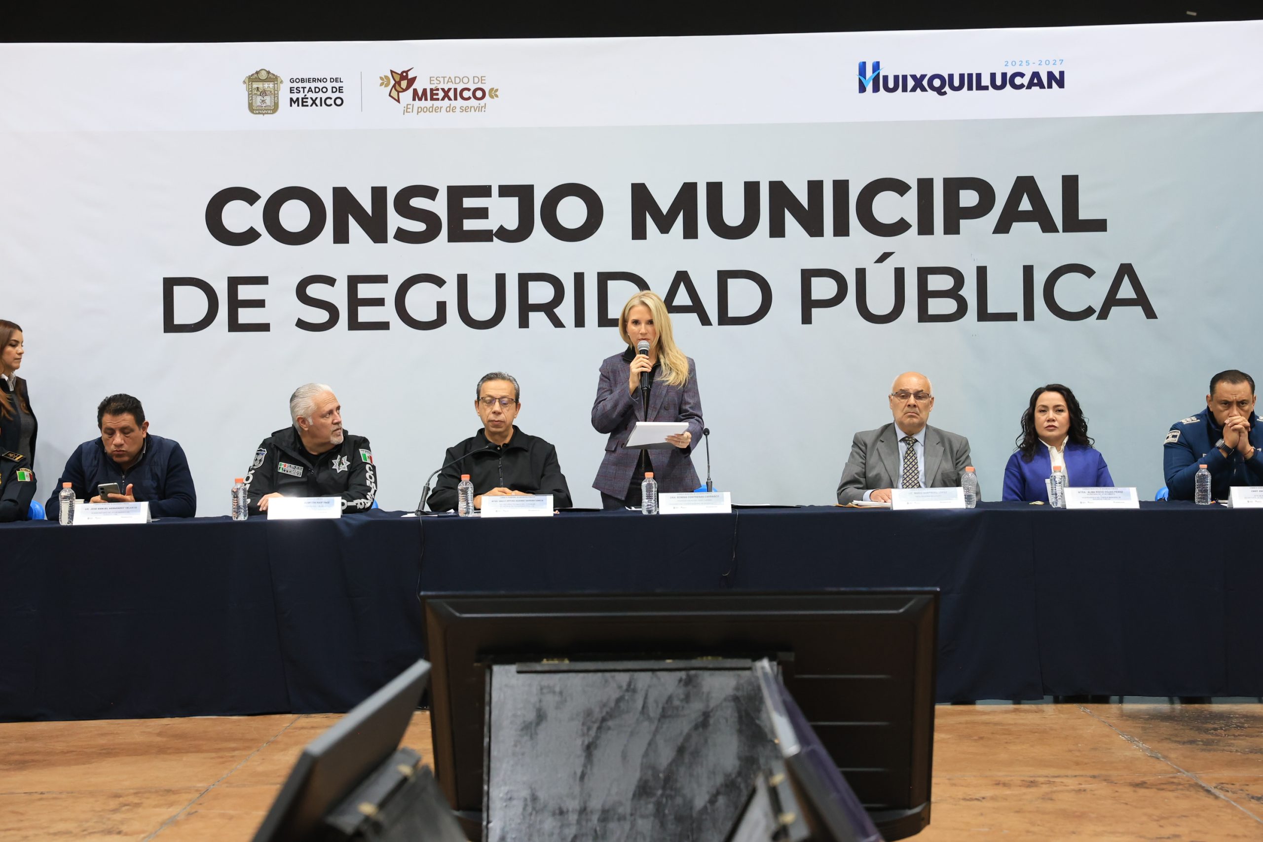Huixquilucan Romina Contreras C-245-2026 (2)