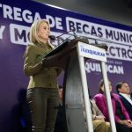 DESTINA HUIXQUILUCAN MÁS DE 44.8 MDP EN APOYOS SOCIALES EN 2026