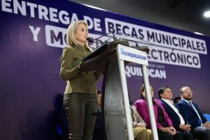 Huixquilucan Romina Contreras C-250-2026 (4)