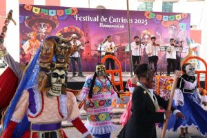 Huixquilucan Romina Contreras C-251-2026 (1) (1)