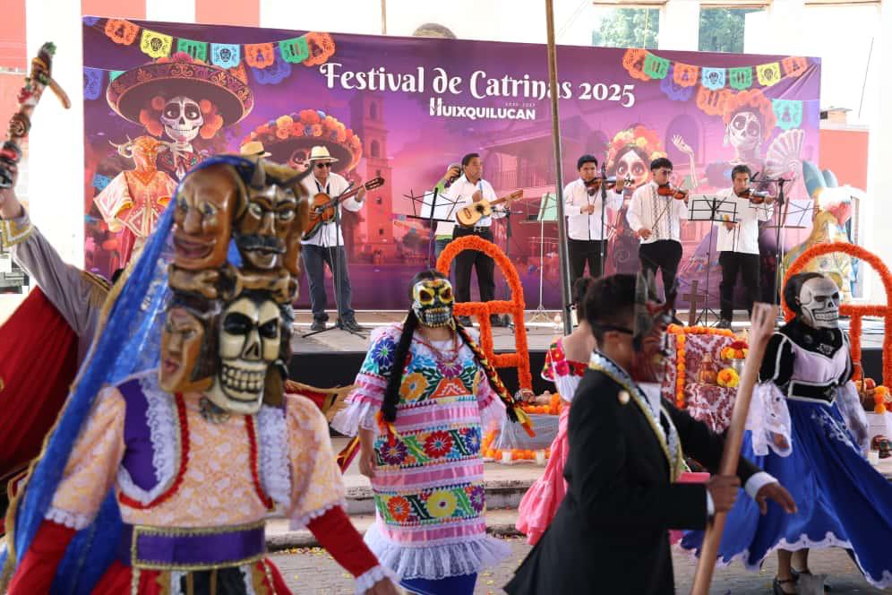 Huixquilucan Romina Contreras C-251-2026 (1) (1)