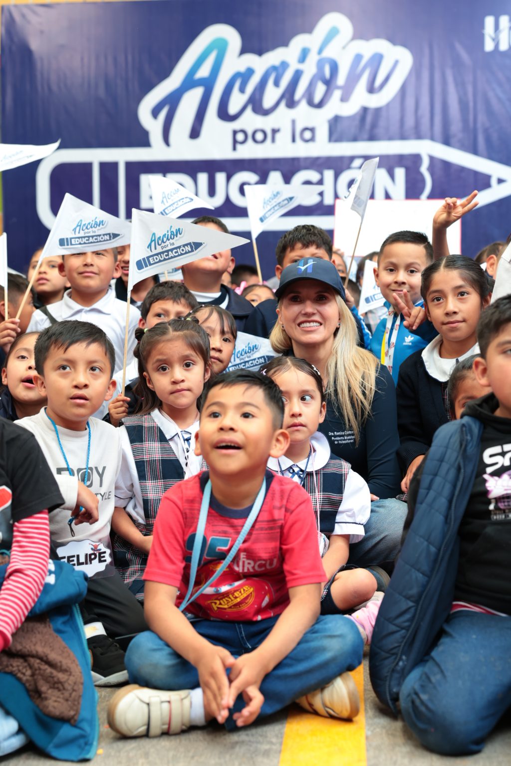 Huixquilucan Romina Contreras C-252-2026 (6)