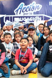 Huixquilucan Romina Contreras C-252-2026 (6)