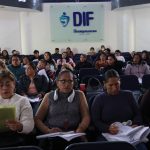 CAPACITA HUIXQUILUCAN A EMPRENDEDORES