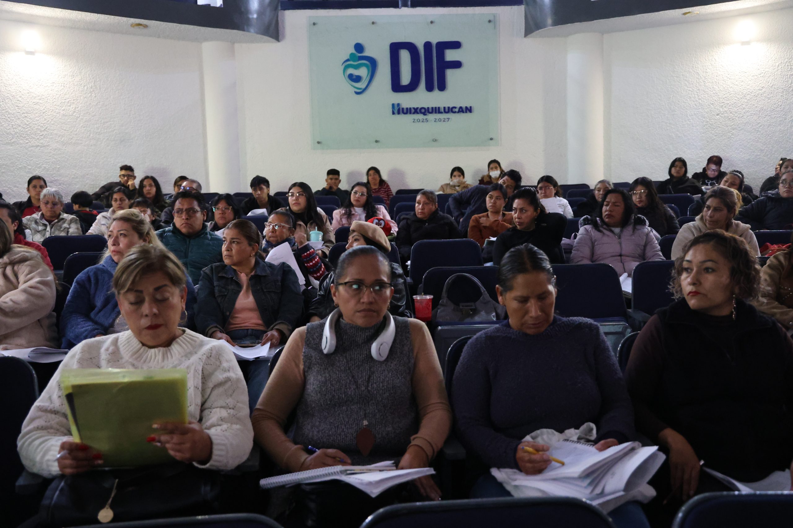 Huixquilucan Romina Contreras C-253-2026 (2) (1)