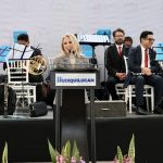CELEBRA HUIXQUILUCAN SU 180 ANIVERSARIO COMO EL MUNICIPIO MEJOR CALIFICADO DE MÉXICO Y REFERENTE DE DESARROLLO