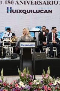 Huixquilucan Romina Contreras-C-255-2026 (5)