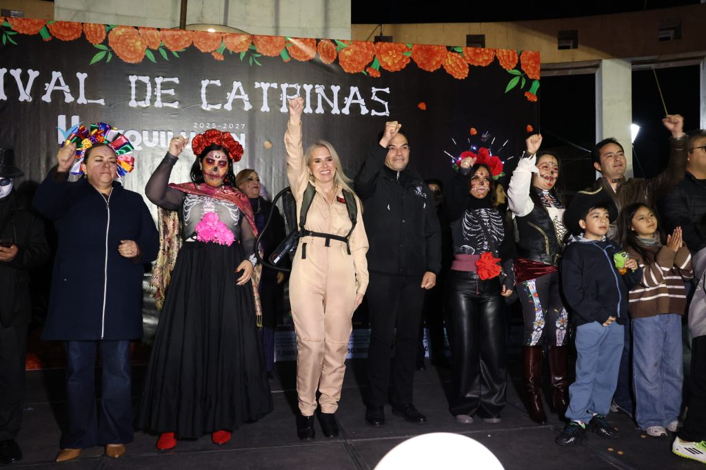 Huixquilucan Romina Contreras C-258-2026 (10)