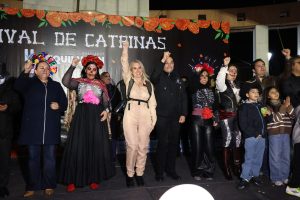 Huixquilucan Romina Contreras C-258-2026 (10)