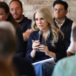 LLEGA “HUIXQUILUCAN CONTIGO 24/7” A LOMAS DE LAS PALMAS Y LOMAS DEL OLIVO