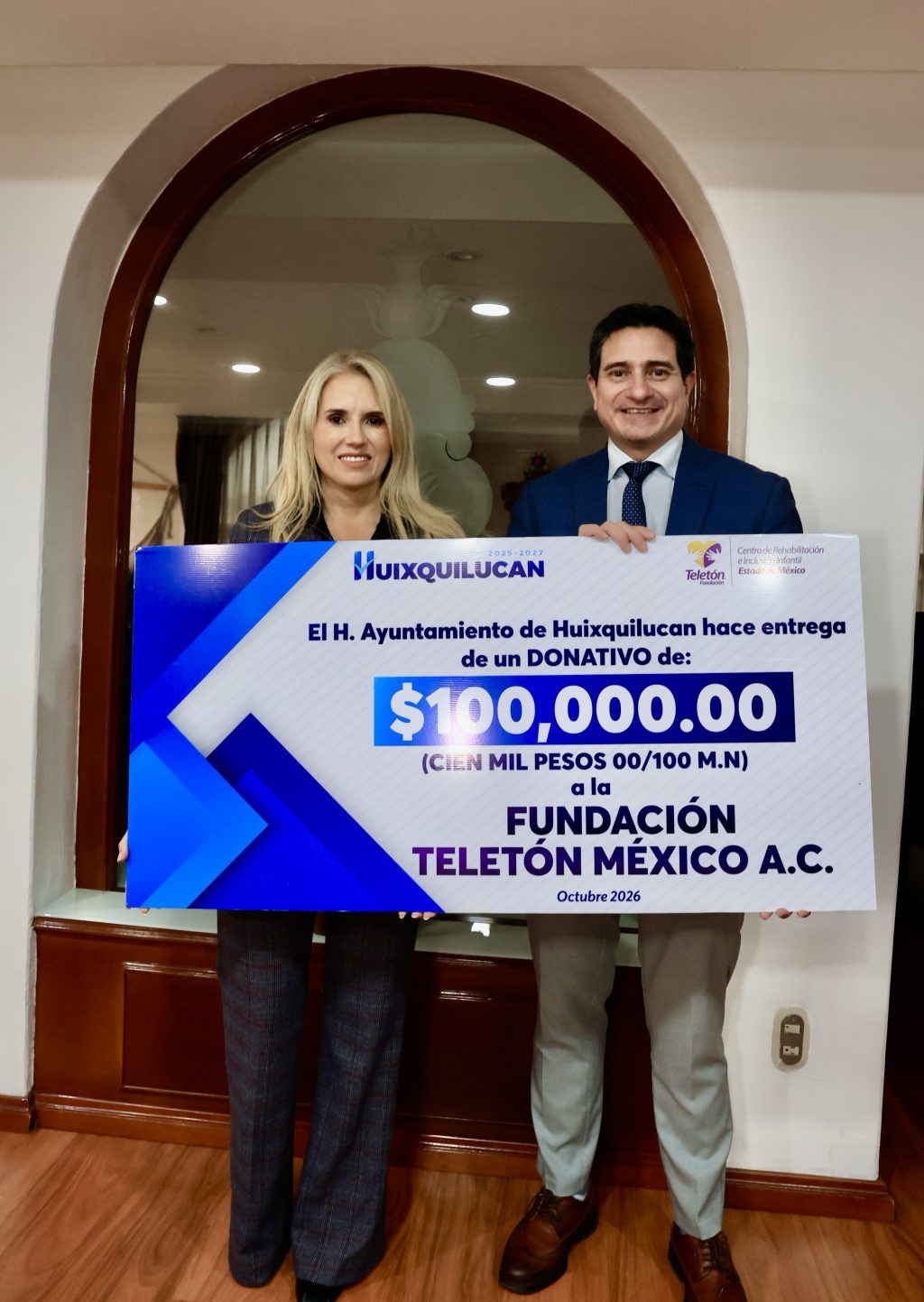 Huixquilucan Romina Contreras PF-003-2026 (2)
