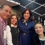 ANUNCIAN NUEVA UNIVERSIDAD EN TECÁMAC MEDIANTE TRABAJO COORDINADO CON EL GOBIERNO ESTATAL