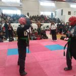 IMPULSA CUAUTITLÁN EL DEPORTE CON EL CAMPEONATO ESTATAL DE LIMA LAMA UTULEI 2026