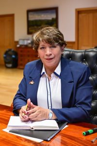 IMG-20261004-WA0025