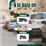 CUAUTITLÁN IZCALLI REDUCE 39% EL ROBO A CASA HABITACIÓN; DELITOS DE ALTO IMPACTO BAJAN 26%: SESNSP