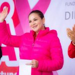 COACALCO FORTALECE ACCIONES DE PREVENCIÓN Y DETECCIÓN OPORTUNA DEL CÁNCER DE MAMA