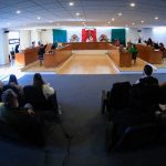 GOBIERNO DE NAUCALPAN DA CERTEZA JURÍDICA A LOS CAMPOS DE RÍO HONDO Y GARANTIZA SU DESTINO PÚBLICO