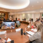 FITCH RATINGS ELEVA LA CALIFICACIÓN CREDITICIA DE ATIZAPÁN POR LA SOLIDEZ FINANCIERA DEL GOBIERNO DE PEDRO RODRÍGUEZ