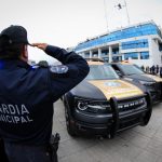 NAUCALPAN REDUCE CASI 63% EL ROBO DE VEHÍCULOS ASEGURADOS RESPECTO A 2024; OCRA CONFIRMA DESCENSO HISTÓRICO
