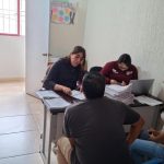 AMPLÍAN REGISTRO DEL PROGRAMA MUNICIPAL DE APOYO AL DEPORTE “MUCHA PIEZA”