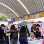 TECÁMAC IMPULSA EL EMPLEO Y ABRE 200 OPORTUNIDADES LABORALES PARA LA POBLACIÓN