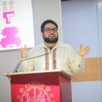 PRESENTA ALCALDE ISAAC MONTOYA AVANCES Y RESULTADOS EN PRINCIPALES DEMANDAS DE LAS Y LOS NAUCALPENSES