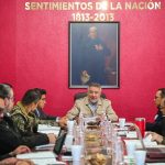 AVANZA GOBIERNO DE DELFINA GÓMEZ CON CENTRO ESTATAL DE MANDO PARA LA BÚSQUEDA INMEDIATA DE PERSONAS DESAPARECIDAS Y CON CENTRO ESTATAL DE IDENTIFICACIÓN HUMANA