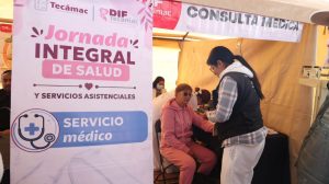 IMG-20261021-WA0035