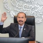APRUEBA CABILDO DE ATIZAPÁN CONDONACIÓN DE HASTA EL 100% EN MULTAS Y RECARGOS DEL AGUA
