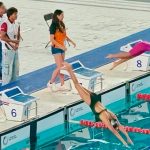 ATLETAS IZCALLENSES GANAN 15 MEDALLAS EN PARALIMPIADA NACIONAL 2026; 5 SON DE ORO